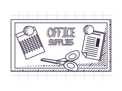 現(xiàn)代辦公通訊設(shè)備的設(shè)計(jì)革新與趨勢