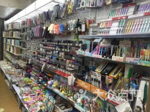 西安光華路辦公文化用品 品質(zhì)與效率的完美結(jié)合