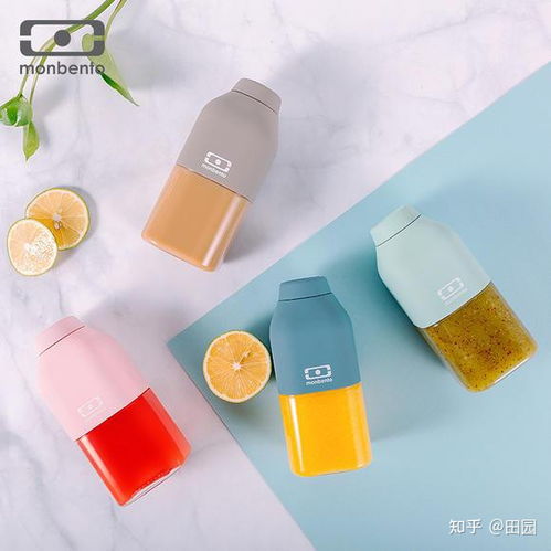 10款實(shí)用、好看、設(shè)計(jì)感十足的便攜水杯推薦 從運(yùn)動(dòng)隨手杯到時(shí)尚玻璃杯